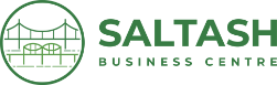 Saltash Business Centre