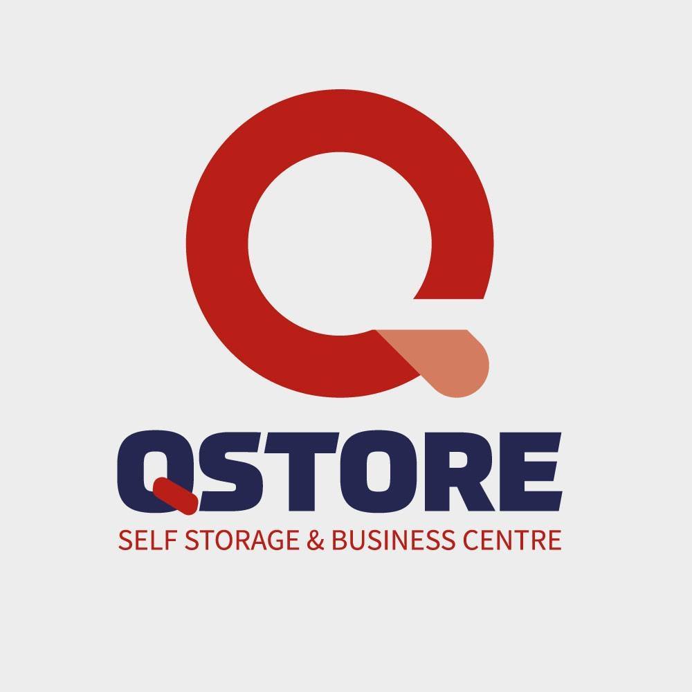 QStore