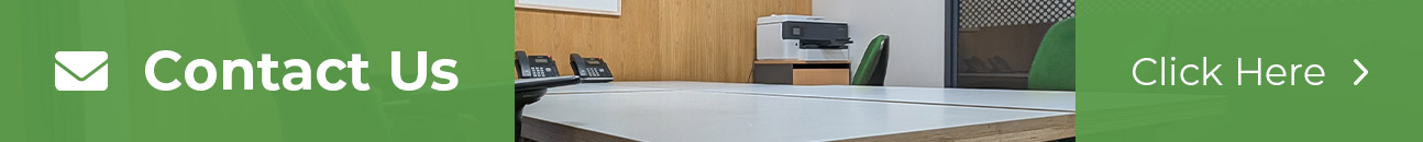 Contact Us, Saltash Business Centre
