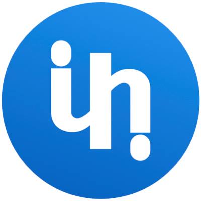 Interpump